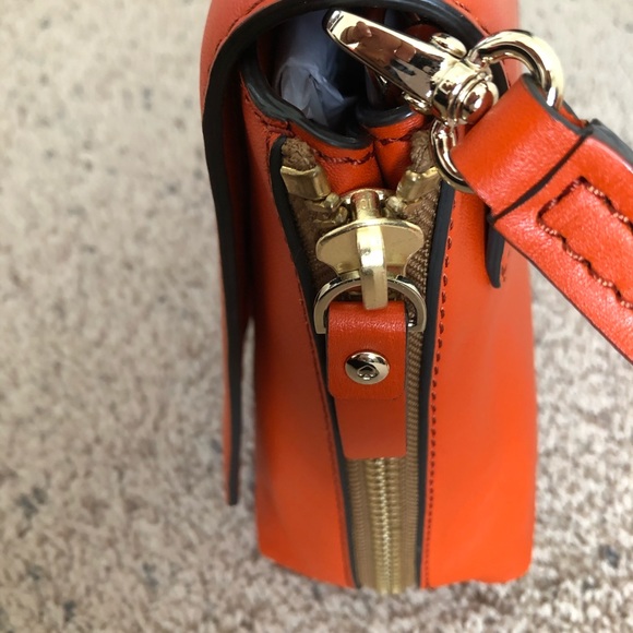 Kate Spade purse - Picture 6 of 12